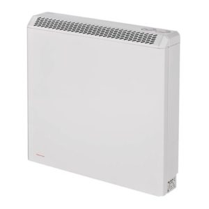 Gabarron storage heating Calpe