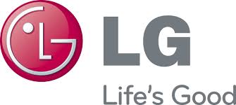 LG Authorised Installer Costa Blanca